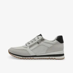 MARCO TOZZI Damen Sneaker Low