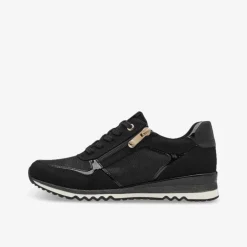 MARCO TOZZI Damen Sneaker Low