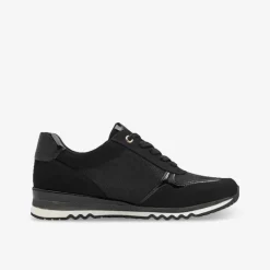 MARCO TOZZI Damen Sneaker Low