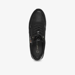 MARCO TOZZI Damen Sneaker Low