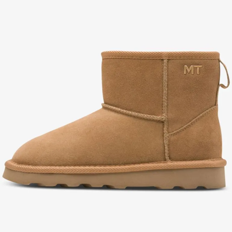 MARCO TOZZI Damen Winter Boots