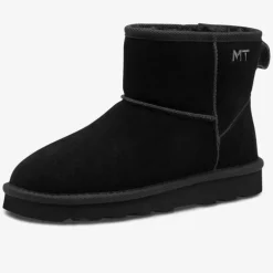 MARCO TOZZI Damen Winter Boots