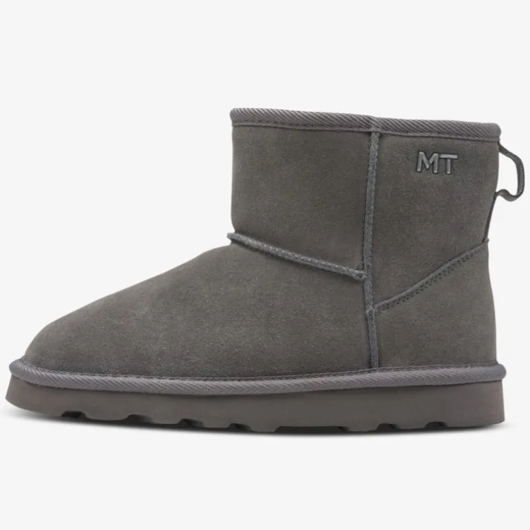 MARCO TOZZI Damen Winter Boots