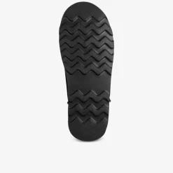 MARCO TOZZI Damen Winter Boots