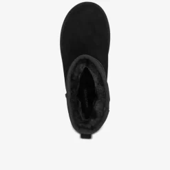 MARCO TOZZI Damen Winter Boots