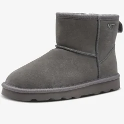 MARCO TOZZI Damen Winter Boots