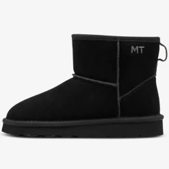 MARCO TOZZI Damen Winter Boots