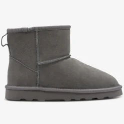 MARCO TOZZI Damen Winter Boots