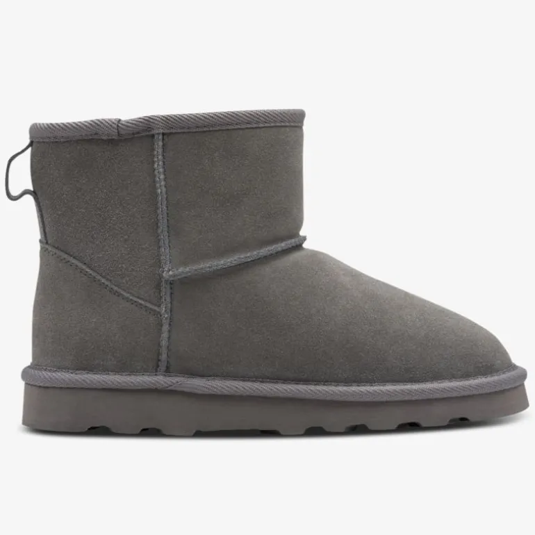 MARCO TOZZI Damen Winter Boots