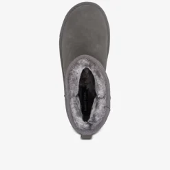 MARCO TOZZI Damen Winter Boots