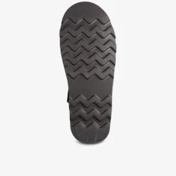 MARCO TOZZI Damen Winter Boots