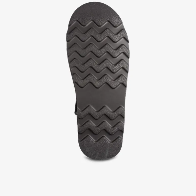 MARCO TOZZI Damen Winter Boots