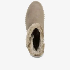 MARCO TOZZI Damen Winter Boots