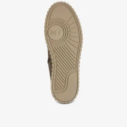 MARCO TOZZI Damen Winter Boots