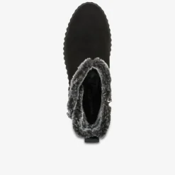 MARCO TOZZI Damen Winter Boots