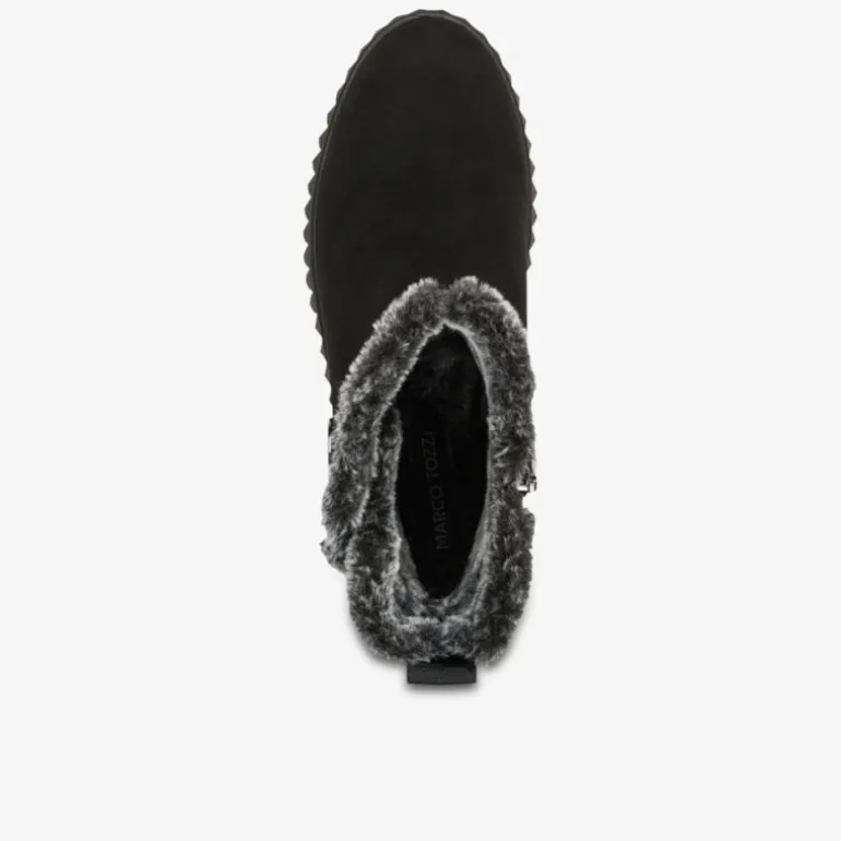 MARCO TOZZI Damen Winter Boots