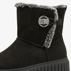 MARCO TOZZI Damen Winter Boots