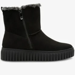 MARCO TOZZI Damen Winter Boots
