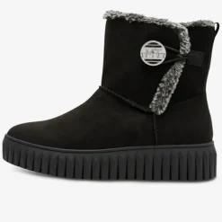 MARCO TOZZI Damen Winter Boots