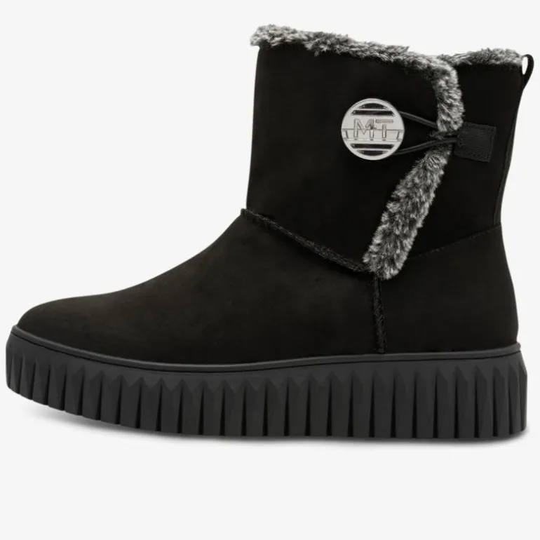 MARCO TOZZI Damen Winter Boots