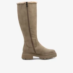 MARCO TOZZI Damen Winterstiefel