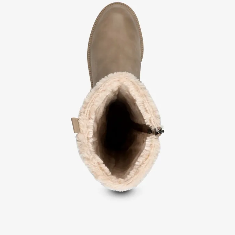 MARCO TOZZI Damen Winterstiefel