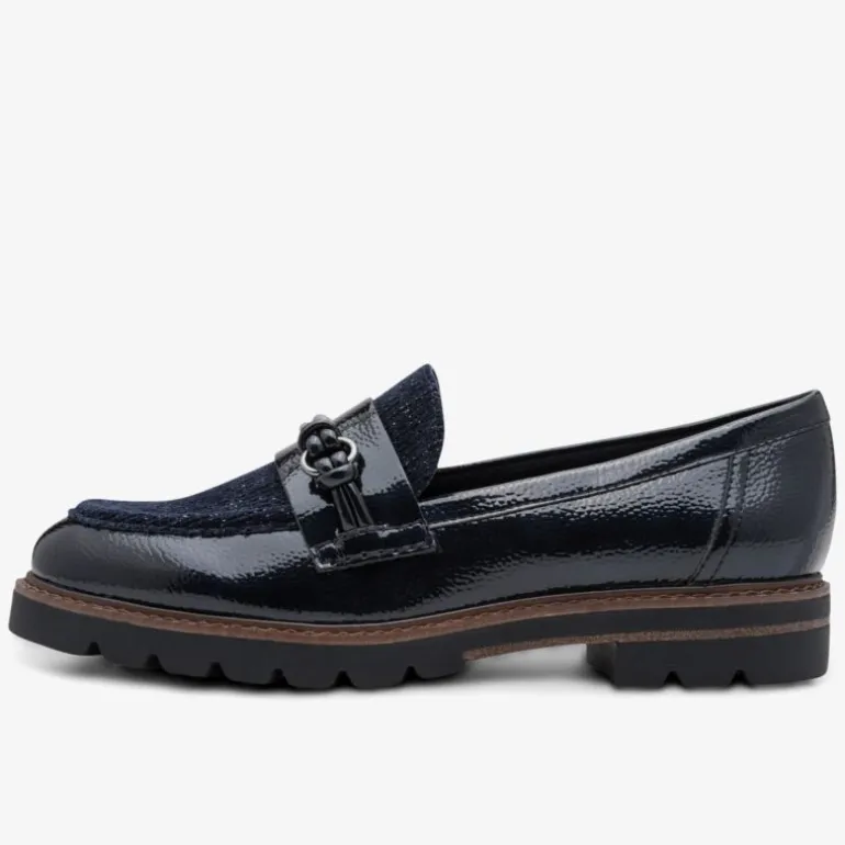 MARCO TOZZI Loafer