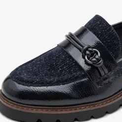 MARCO TOZZI Loafer