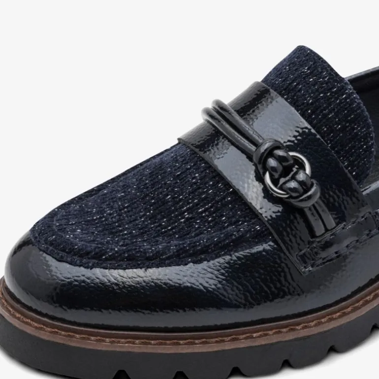 MARCO TOZZI Loafer