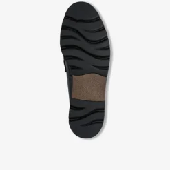 MARCO TOZZI Loafer