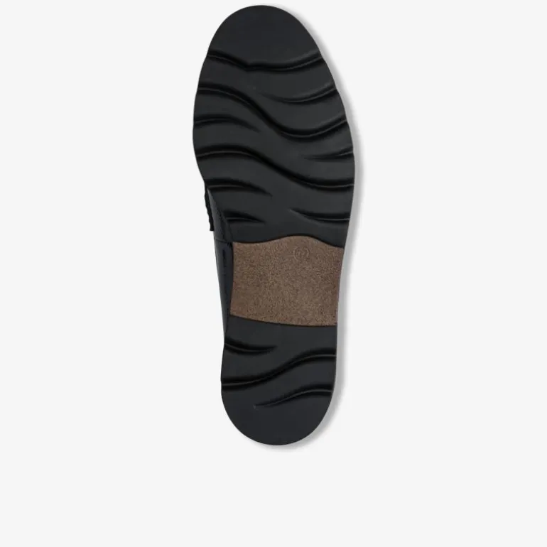 MARCO TOZZI Loafer
