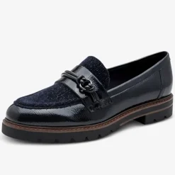 MARCO TOZZI Loafer