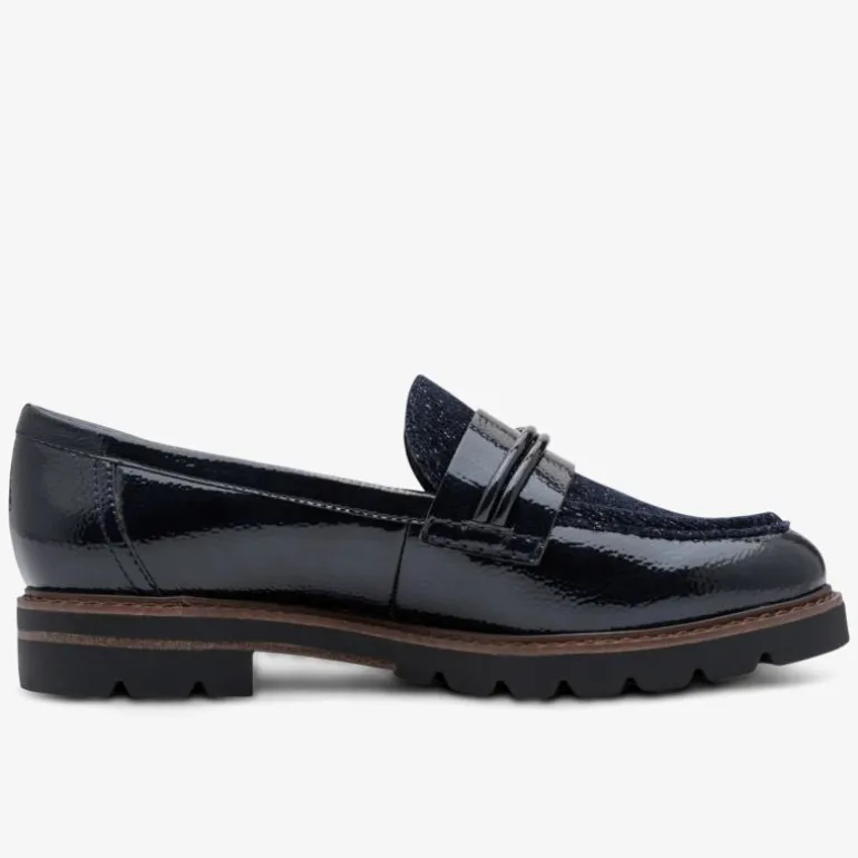 MARCO TOZZI Loafer