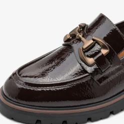 MARCO TOZZI Loafer