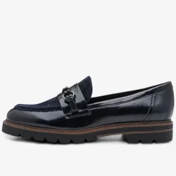 MARCO TOZZI Loafer