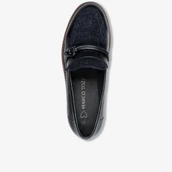 MARCO TOZZI Loafer