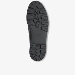 MARCO TOZZI Loafer