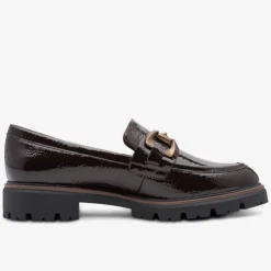 MARCO TOZZI Loafer