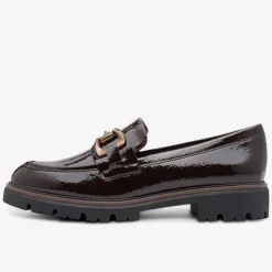 MARCO TOZZI Loafer