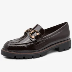 MARCO TOZZI Loafer