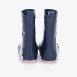 Minini Kinder Gummistiefel