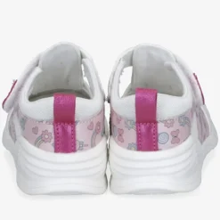 Minini Kinder Sandalen
