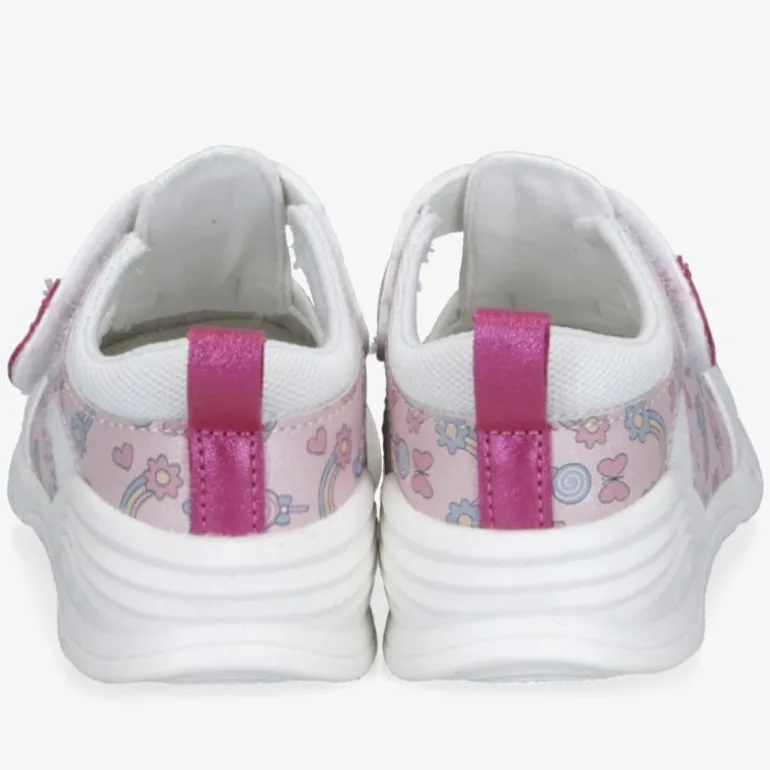 Minini Kinder Sandalen