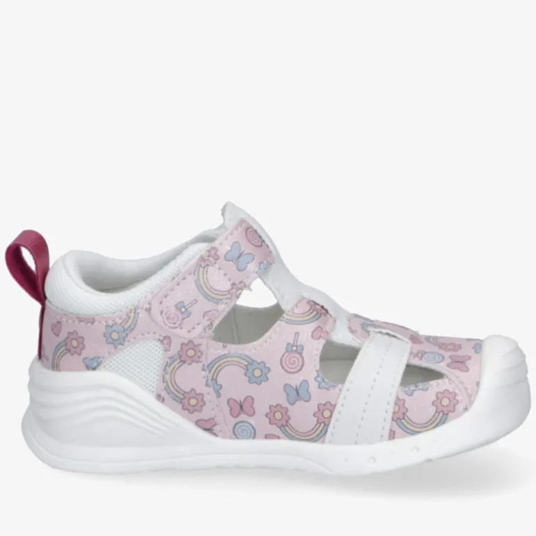 Minini Kinder Sandalen