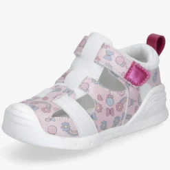 Minini Kinder Sandalen