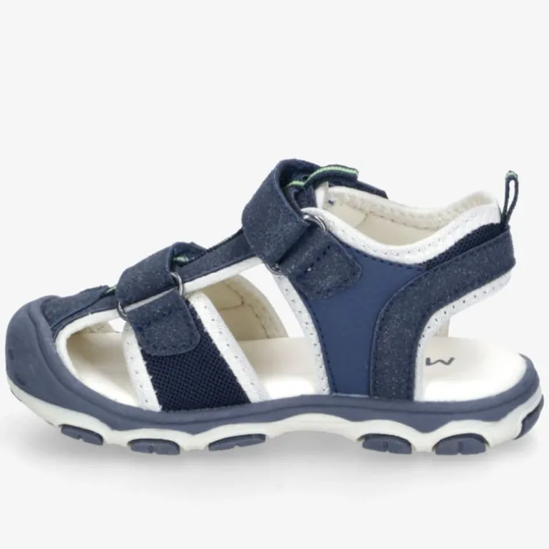 Minini Kinder Sandalen