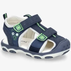 Minini Kinder Sandalen