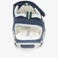 Minini Kinder Sandalen