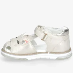 Minini Kinder Sandalen