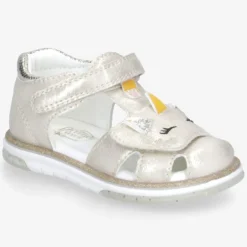 Minini Kinder Sandalen